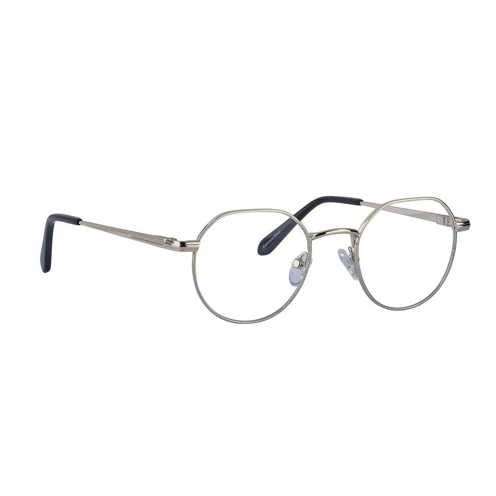 Huveli: 3260 / 44-19-135