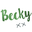 blog sign.jpeg