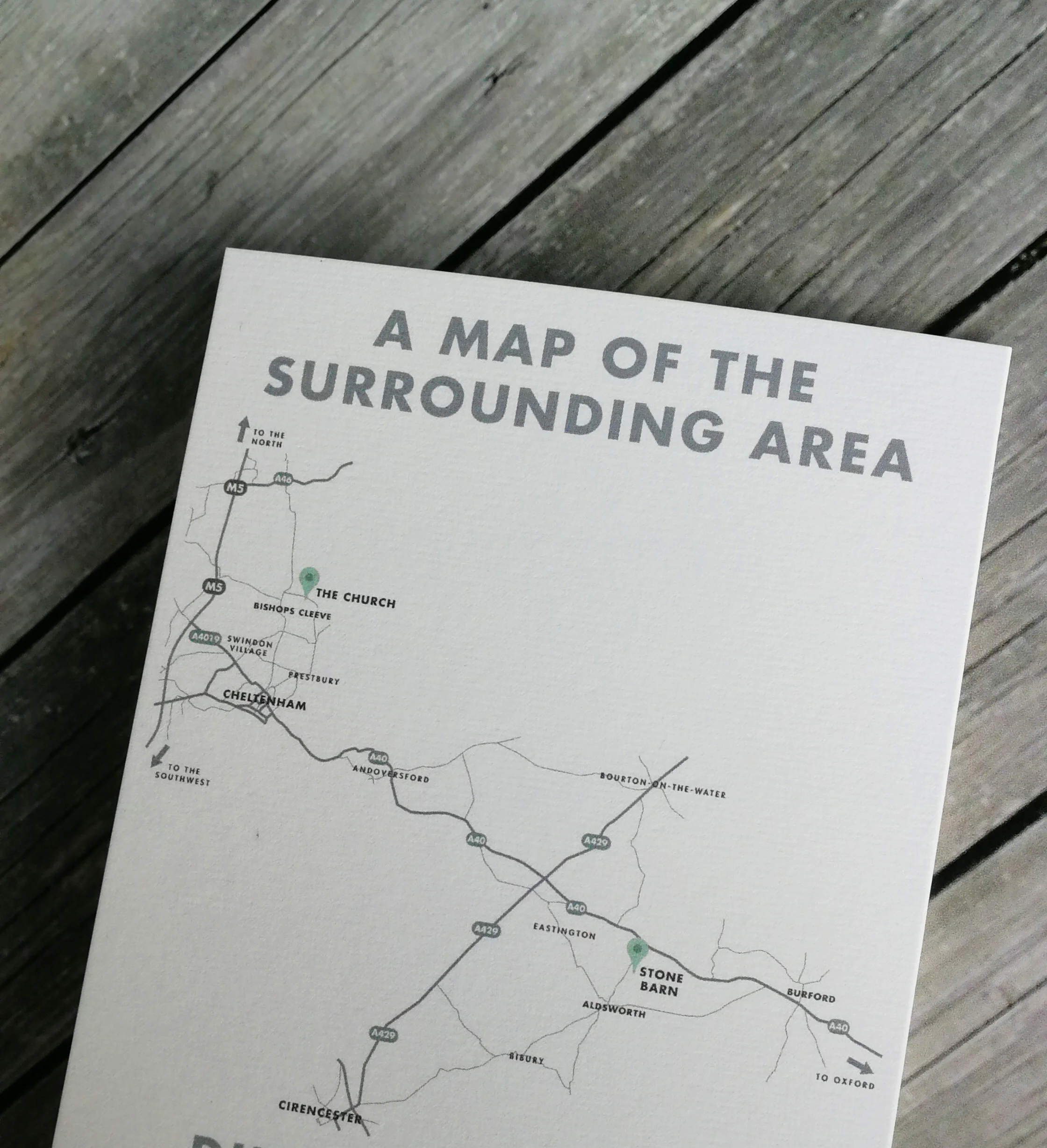 map 2.jpg