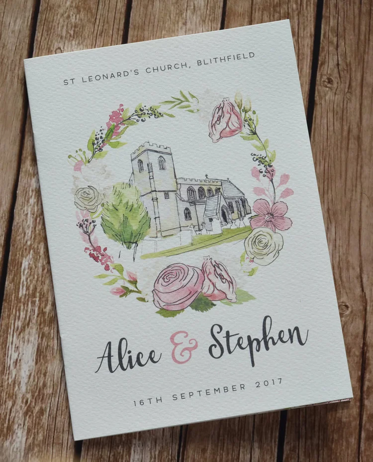 bespoke+wedding+stationery+design+tipi+order+of+service.jpeg