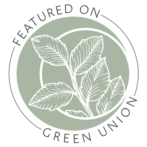 GREEN+UNION+FEATURED+BADGE+DEC+2018(1).png