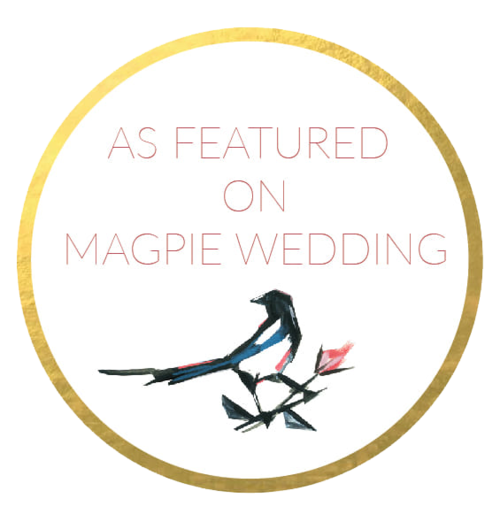 Magpie+Wedding.png