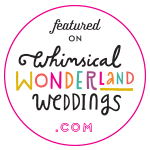 featured+on+whimsical+wonderland+weddings.png