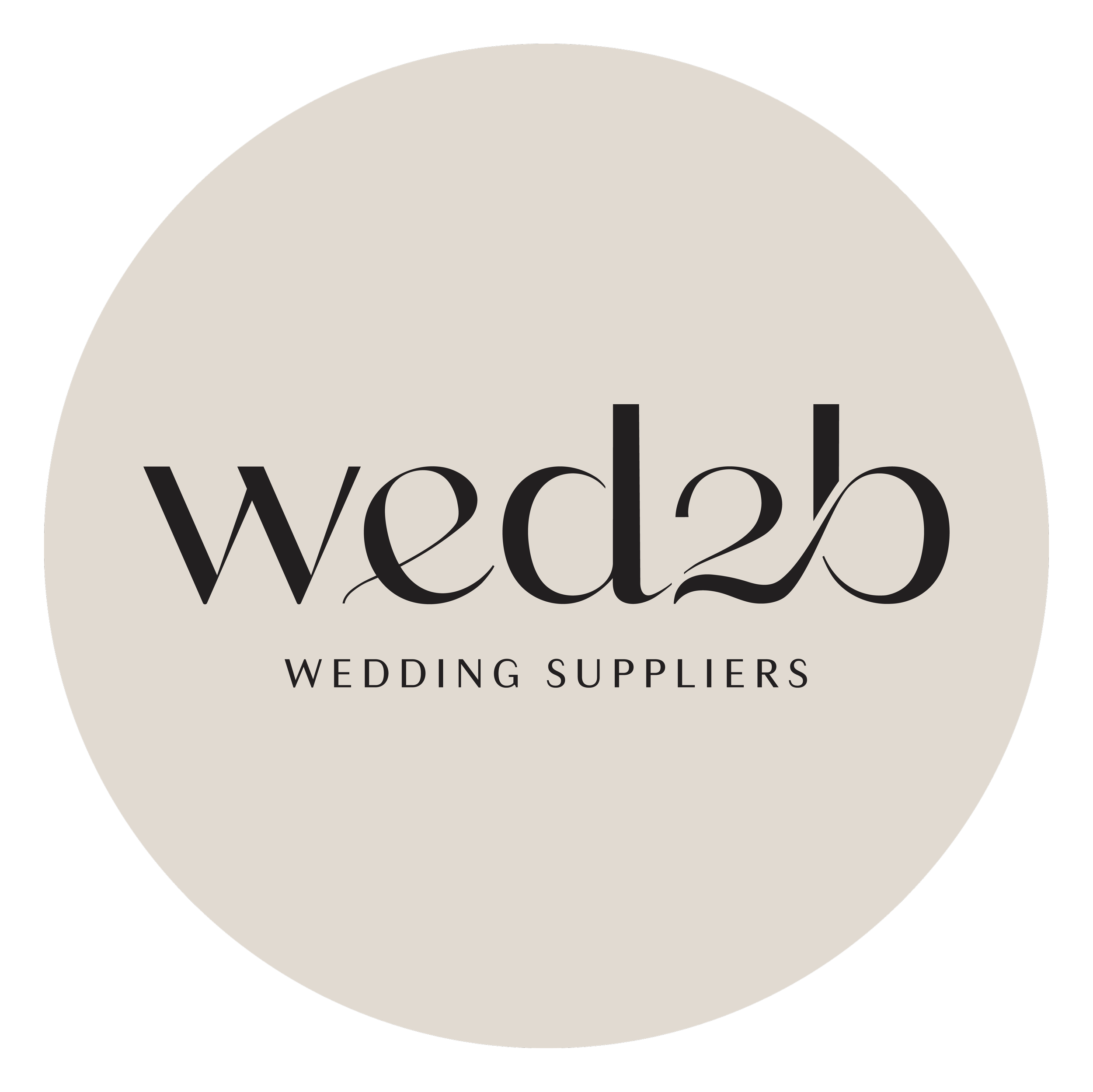 WED2B_Wedding_Suppliers-05.png