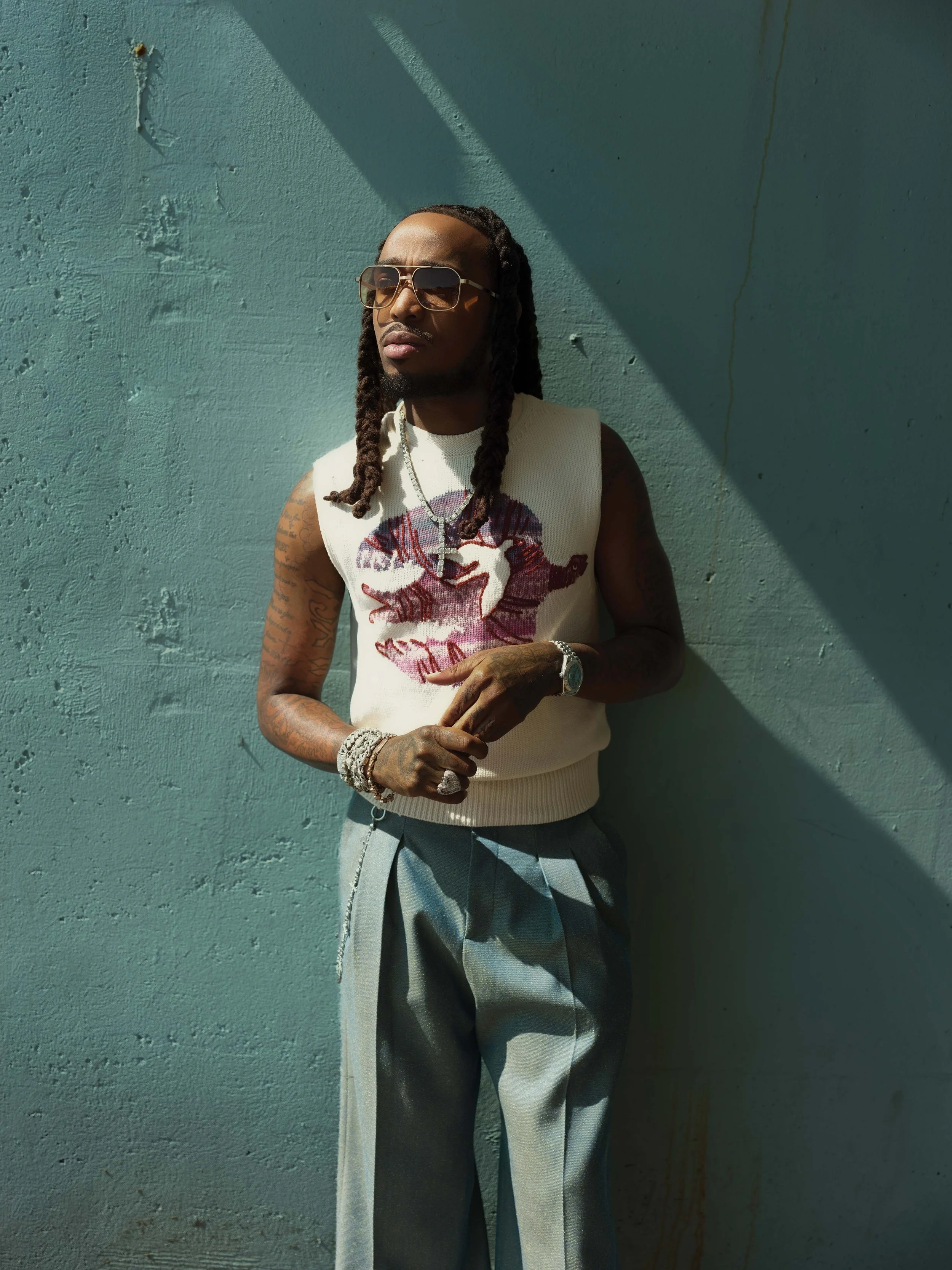 681ab5cb83e4dd737a95c285_198_FLAUNT_MAGAZINE_CAN'T_LET_GO_QUAVO_WEB_FLAUNT.COM11.jpg