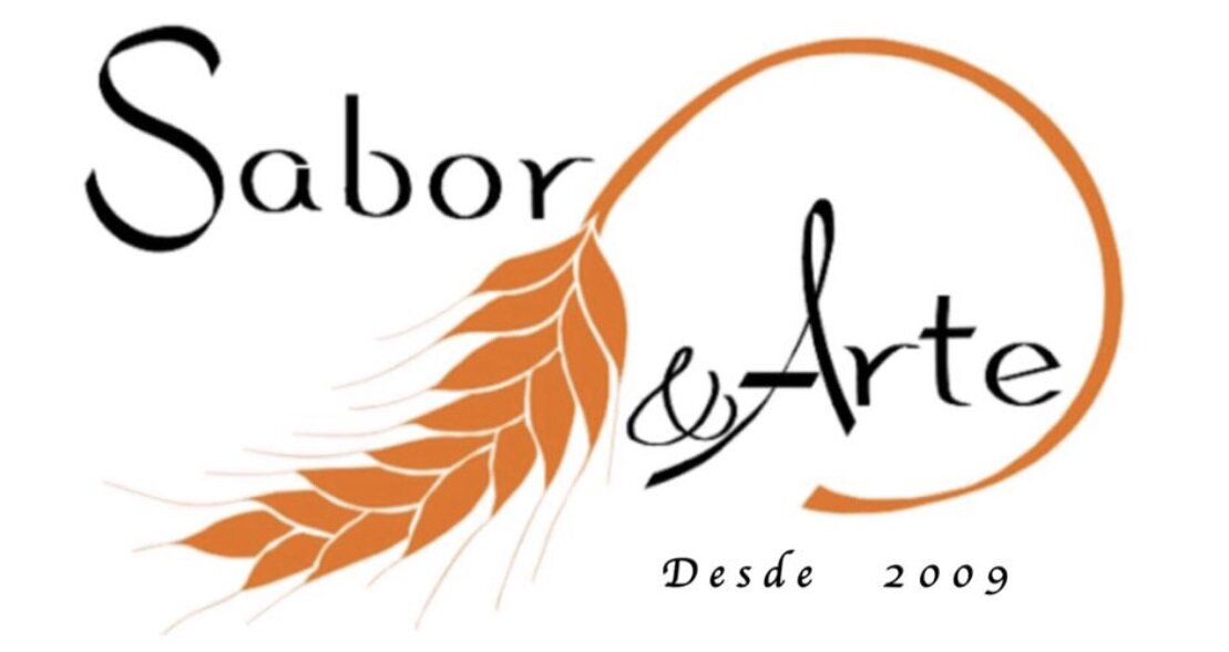 Restaurante Sabor &amp; Arte