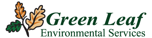Green Leaf Environmental Services