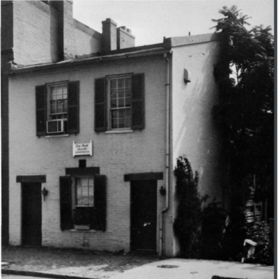 historical photo georgetown house.png