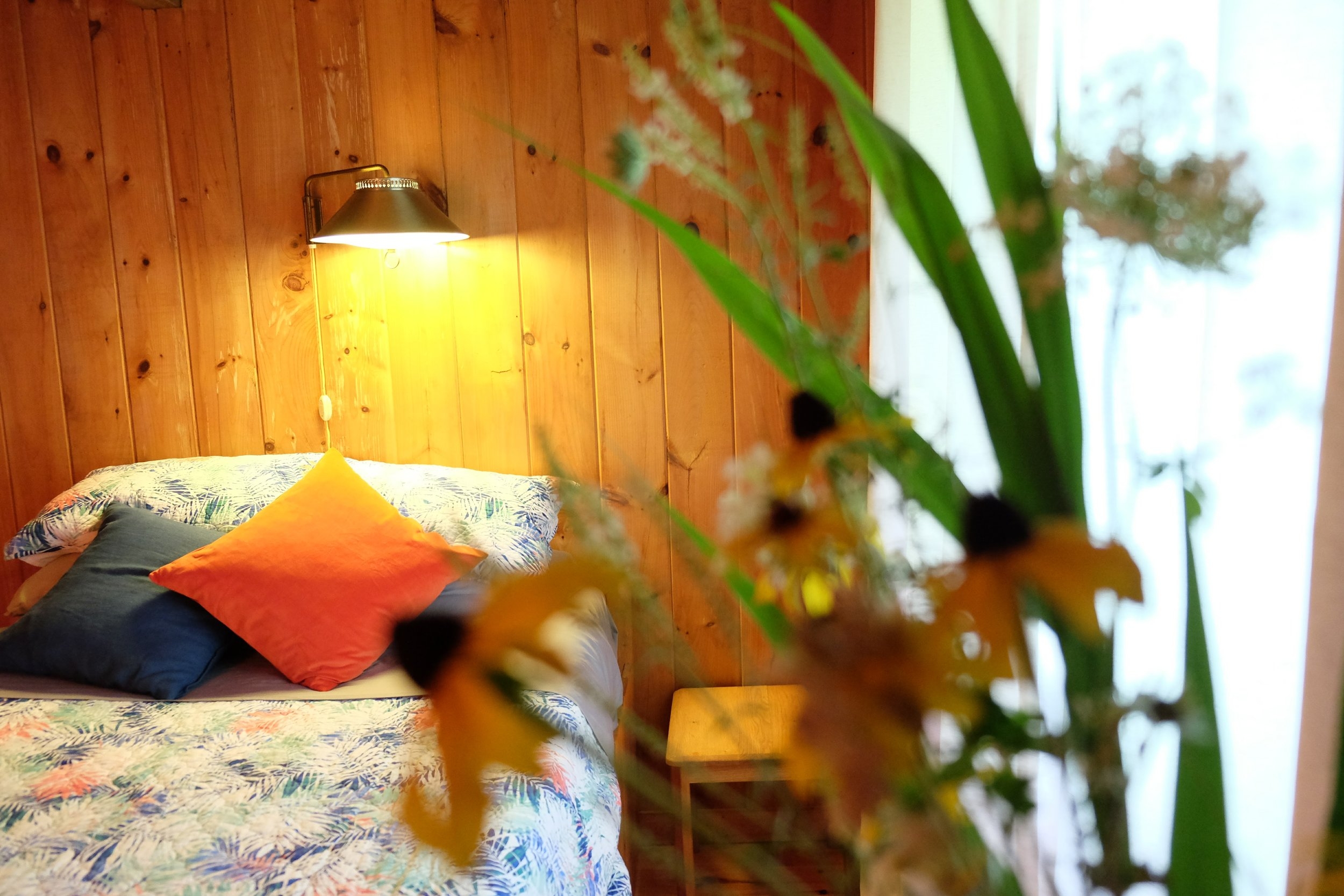 bedroom.jpg