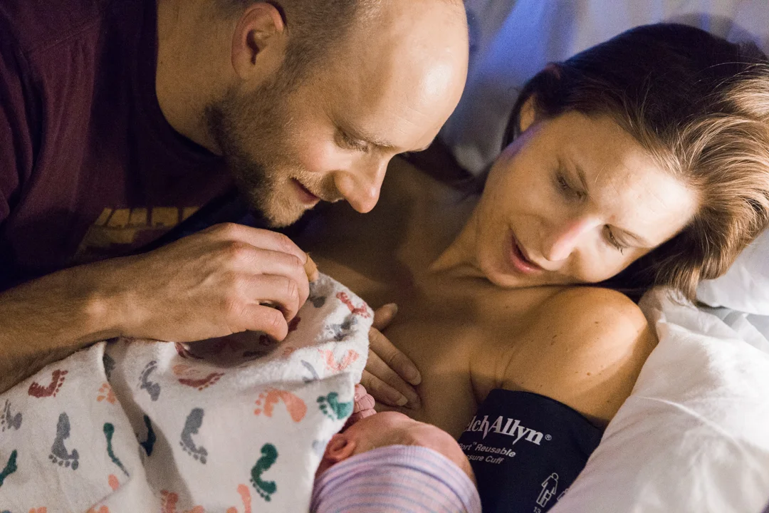 Birth photo 1.jpg