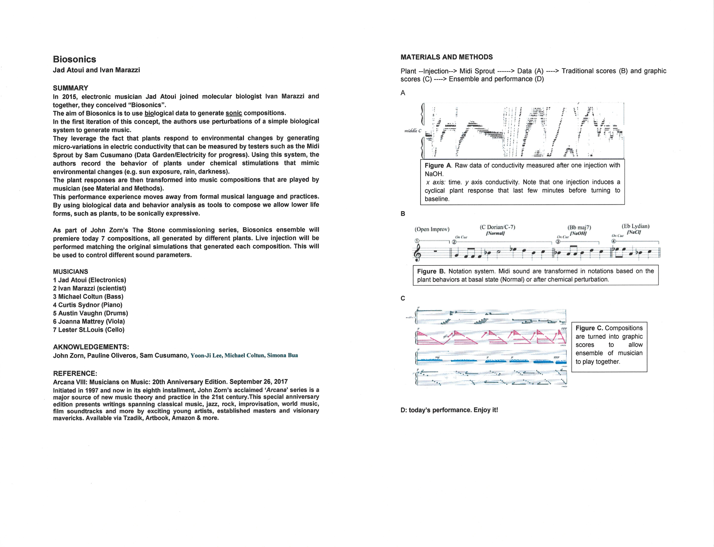 Biosonics Program.png