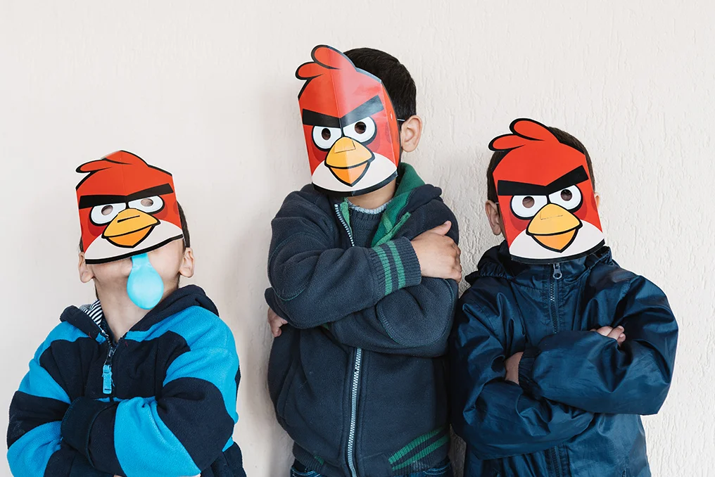 out-team-banner.jpg