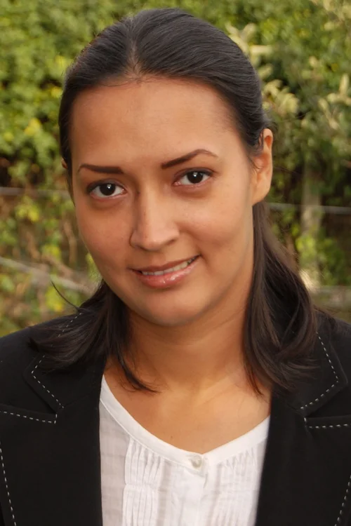 Ramina Ravanera Ramona's Story: From Irrecoverable to Walking Miracle — Romania Reborn