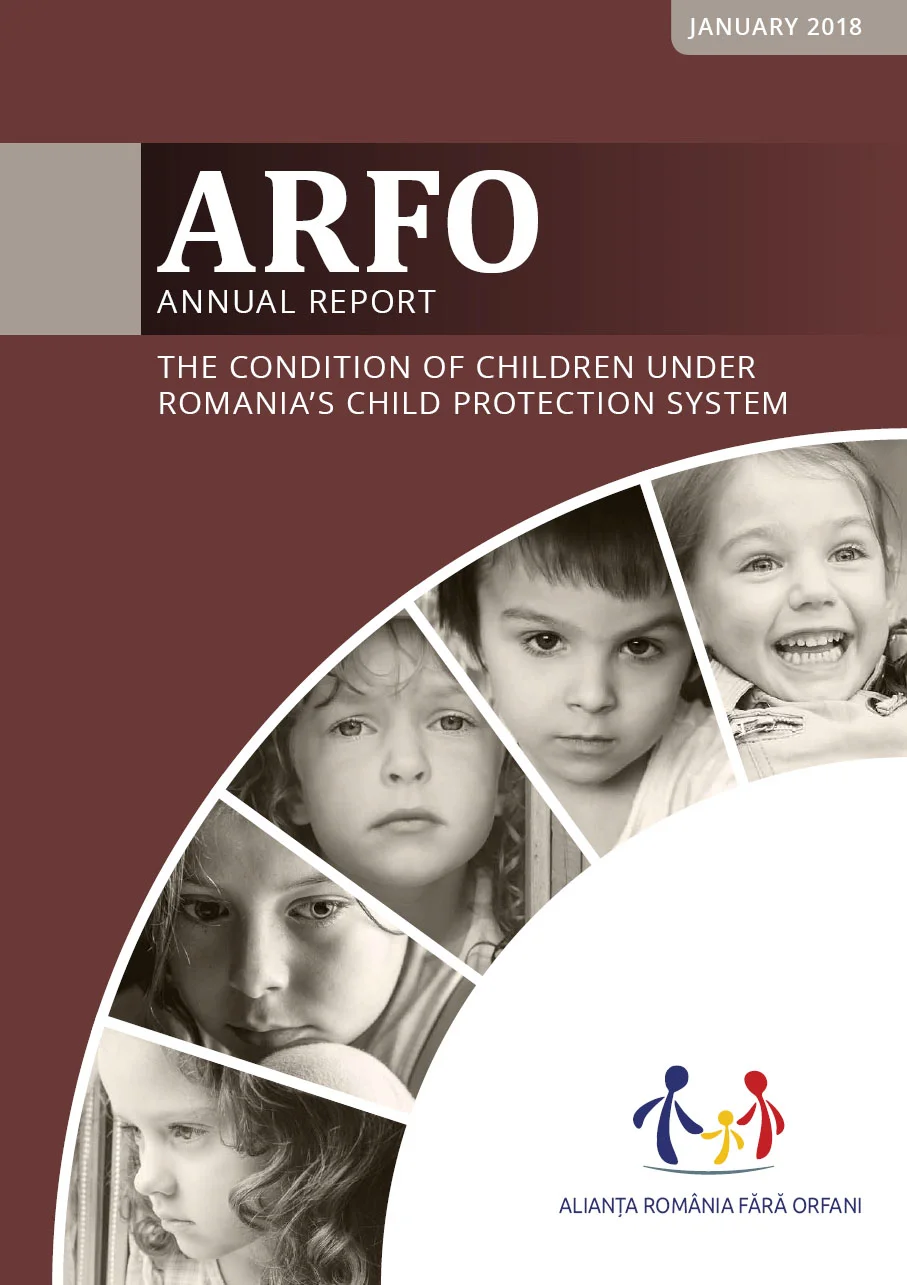 ARFOreportcover.jpg