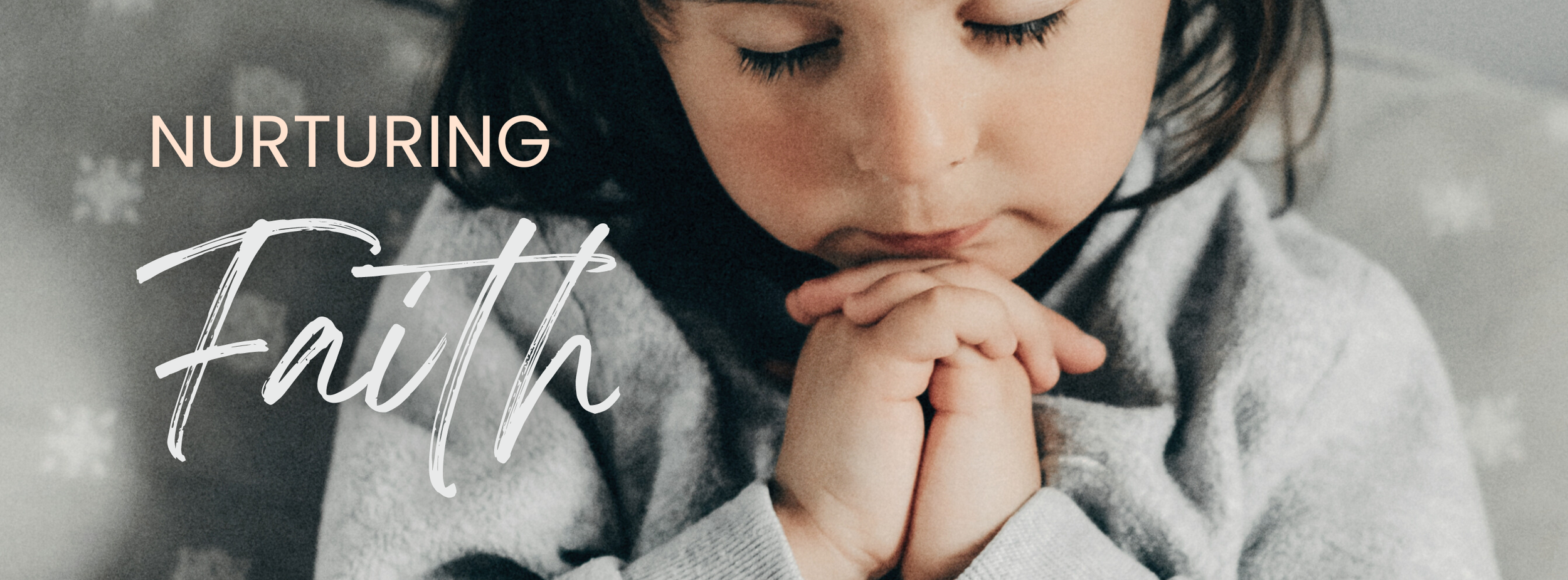 5 Ways to Pray For Adopted Children