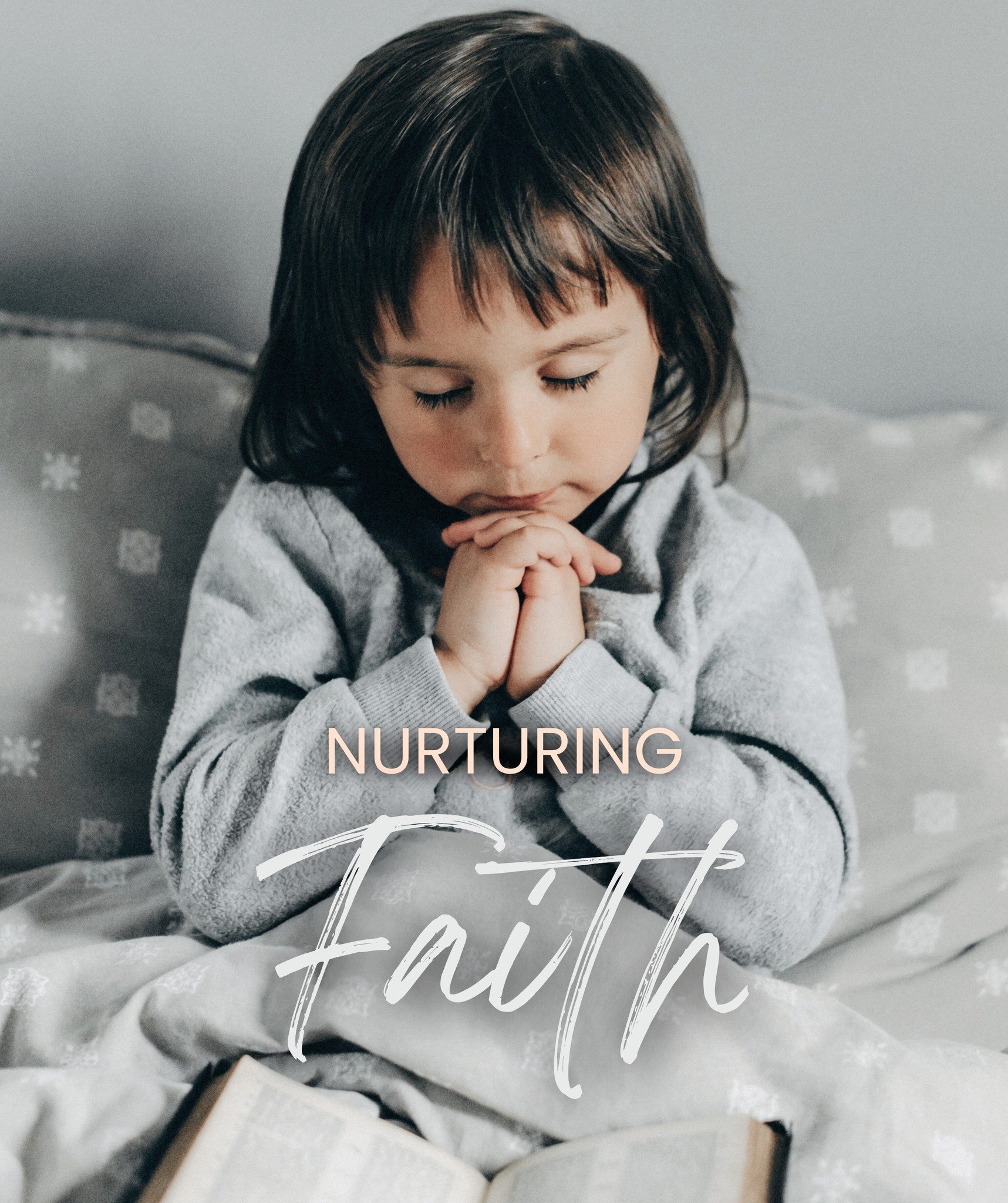5 Prayers for Adopted Children:

&quot;As an adopted child from Bucharest, Romania, my journey into the arms of a loving family through adoption has shaped my understanding of the power of faith. Adopted at two years old, I could not have comprehende