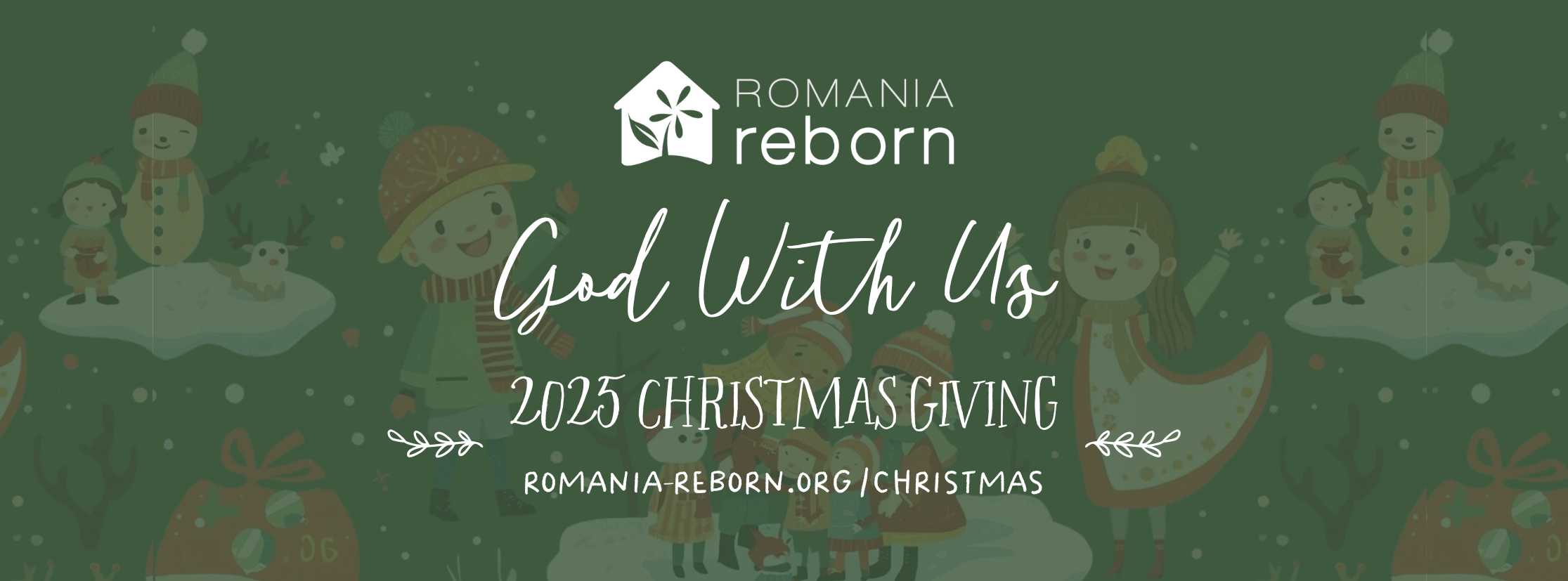 Christmas Giving Cover.png