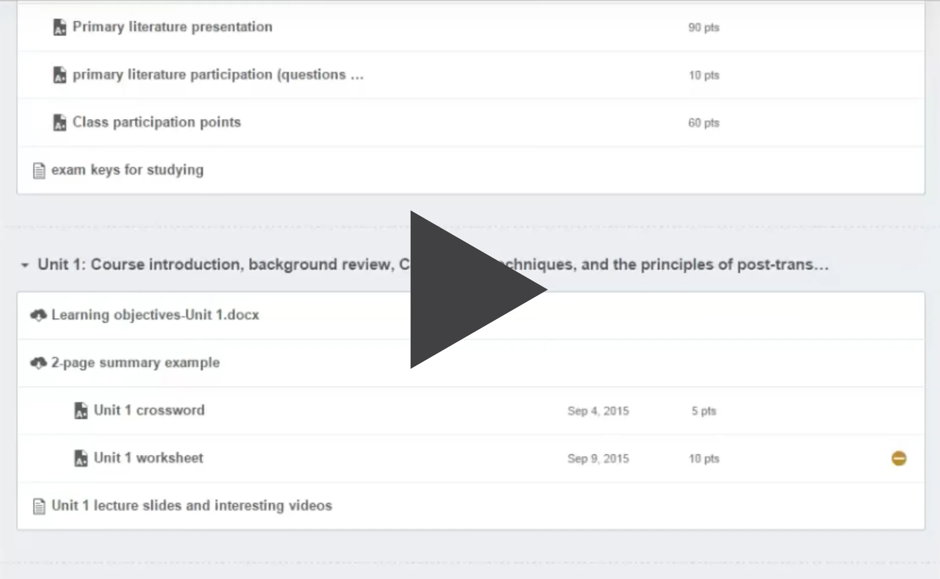 Screenshot 2017-05-24 08.17.28.png