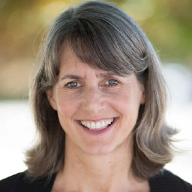Dianne L. Anderson