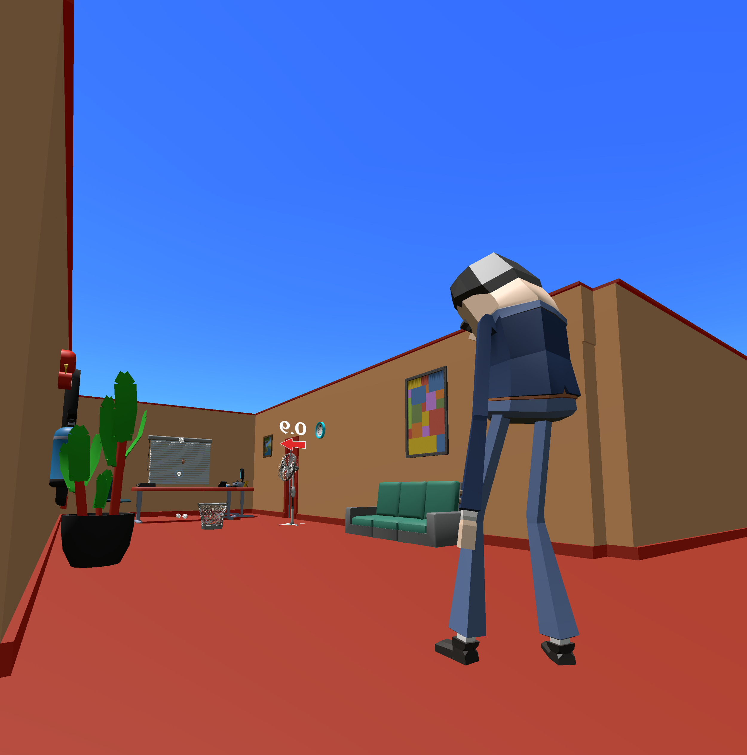 screen_2550x3300_2021-10-07_12-35-08.png