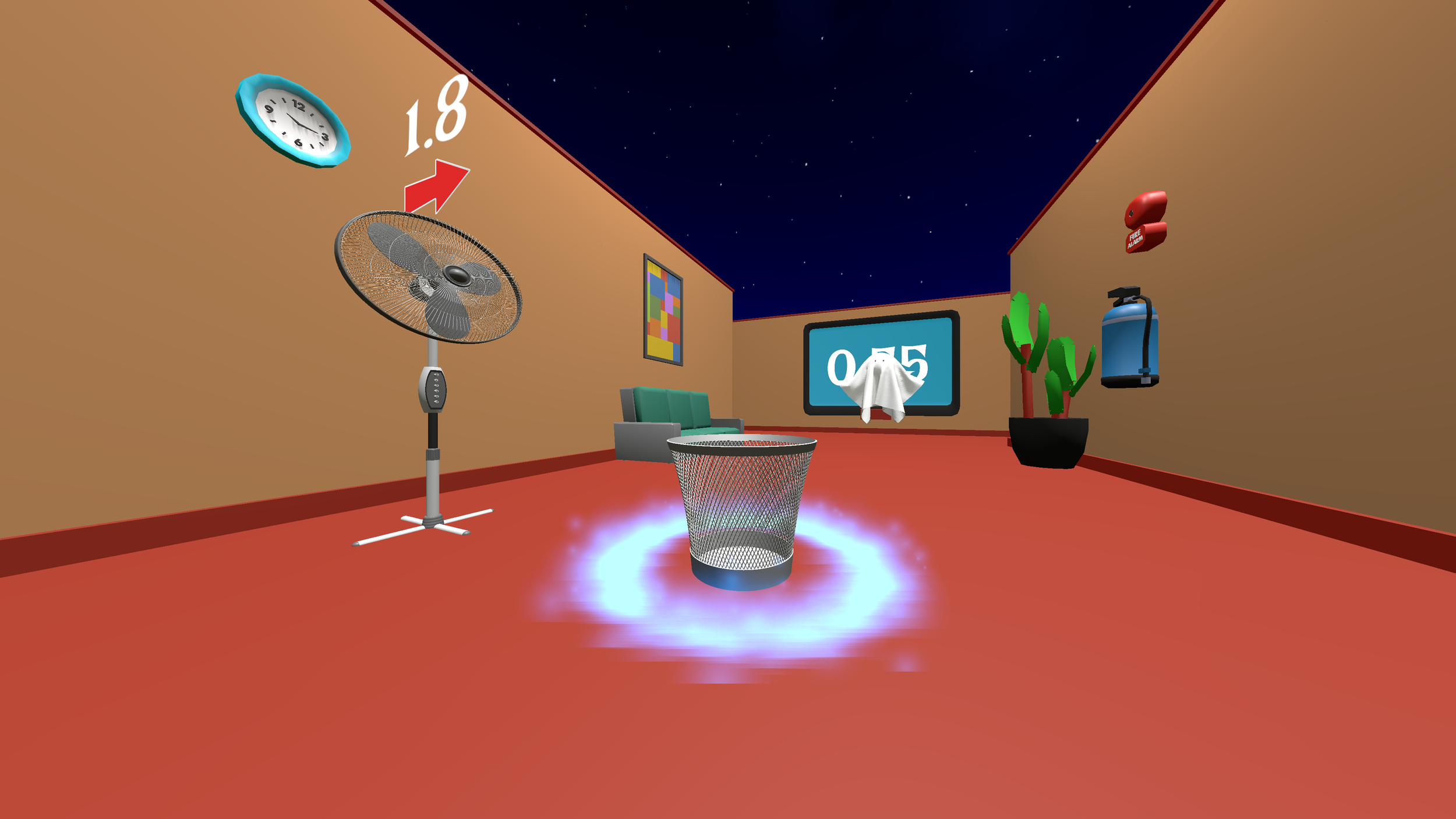 screen_3911x2200_2021-10-07_12-42-20.png