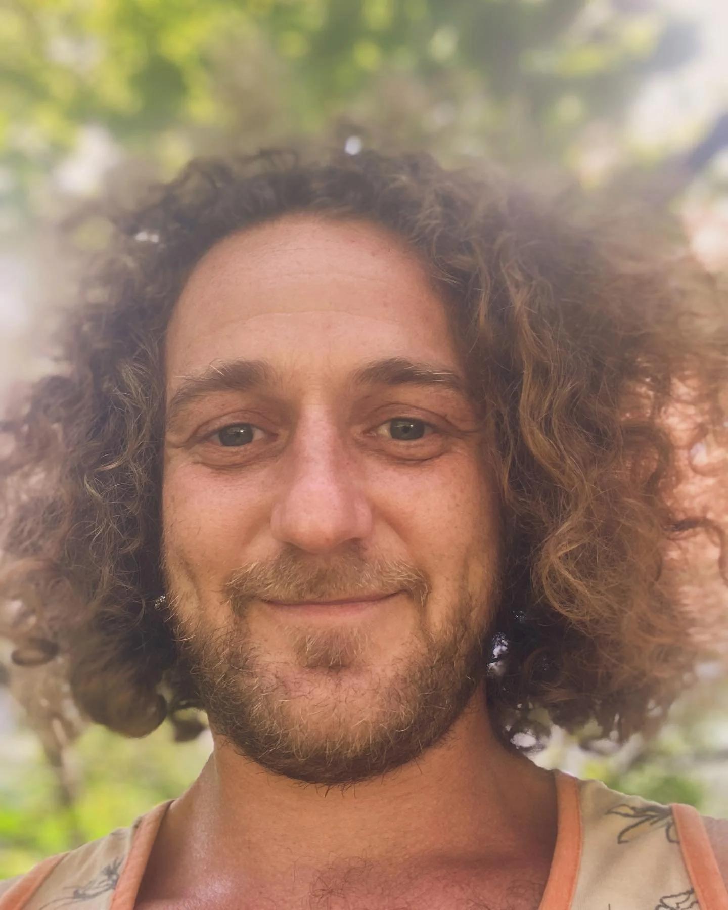 Tomorrow (Tuesday) I&rsquo;ll be holding it down @sleepycreekwine from 4:30 to 6:30.  Come see the new things I&rsquo;ve been cooking up!