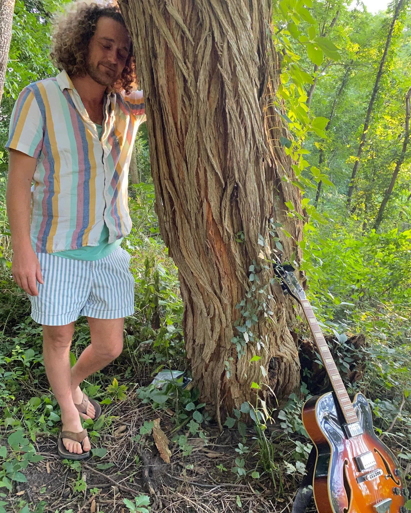 So very excited to be playing @northerncurrentadk music festival on September 1st and with the wonderful Duke Aeroplane @waterholeadk on August 31st.  If your anywhere near the northeast, please come,  it&rsquo;s pretty rare that I make it up this wa