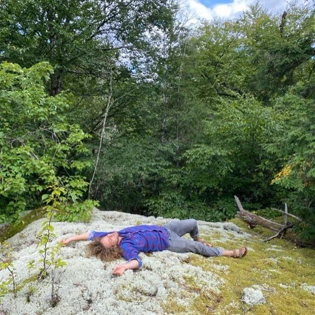 What an amazing time with new friends, old friends, amazing performances and truly magical places.  Thanks to the very special world that is Serenac Lake for having us.  I can&rsquo;t wait to come back.