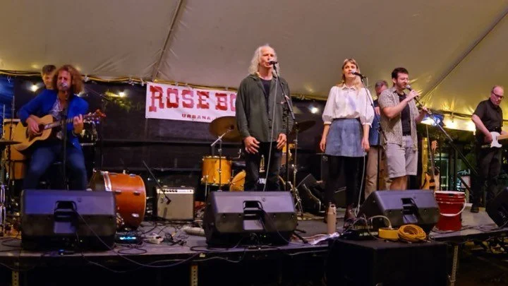 In the last couple of days,  I&rsquo;ve found it incredibly important to focus on the small beauties of life,  the moments I don&rsquo;t want to forget.

A few weeks ago I had one of the most beautiful nights of my life come together.  I got to watch