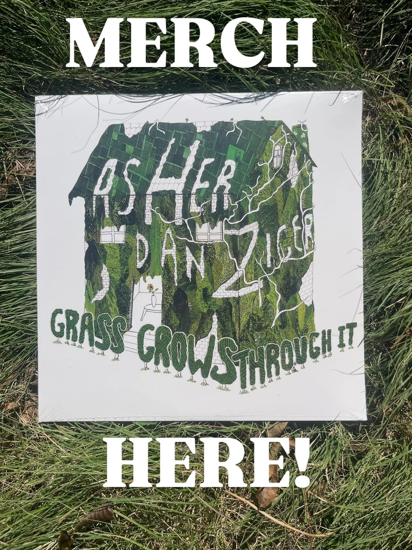 If you&rsquo;d like to order merch simply Venmo me @asher-danziger or use CashApp $AsherDanziger (direct link also in bio) and send me a DM with what you&rsquo;d like to order and your shipping address. (If you&rsquo;re ordering a t-shirt please spec