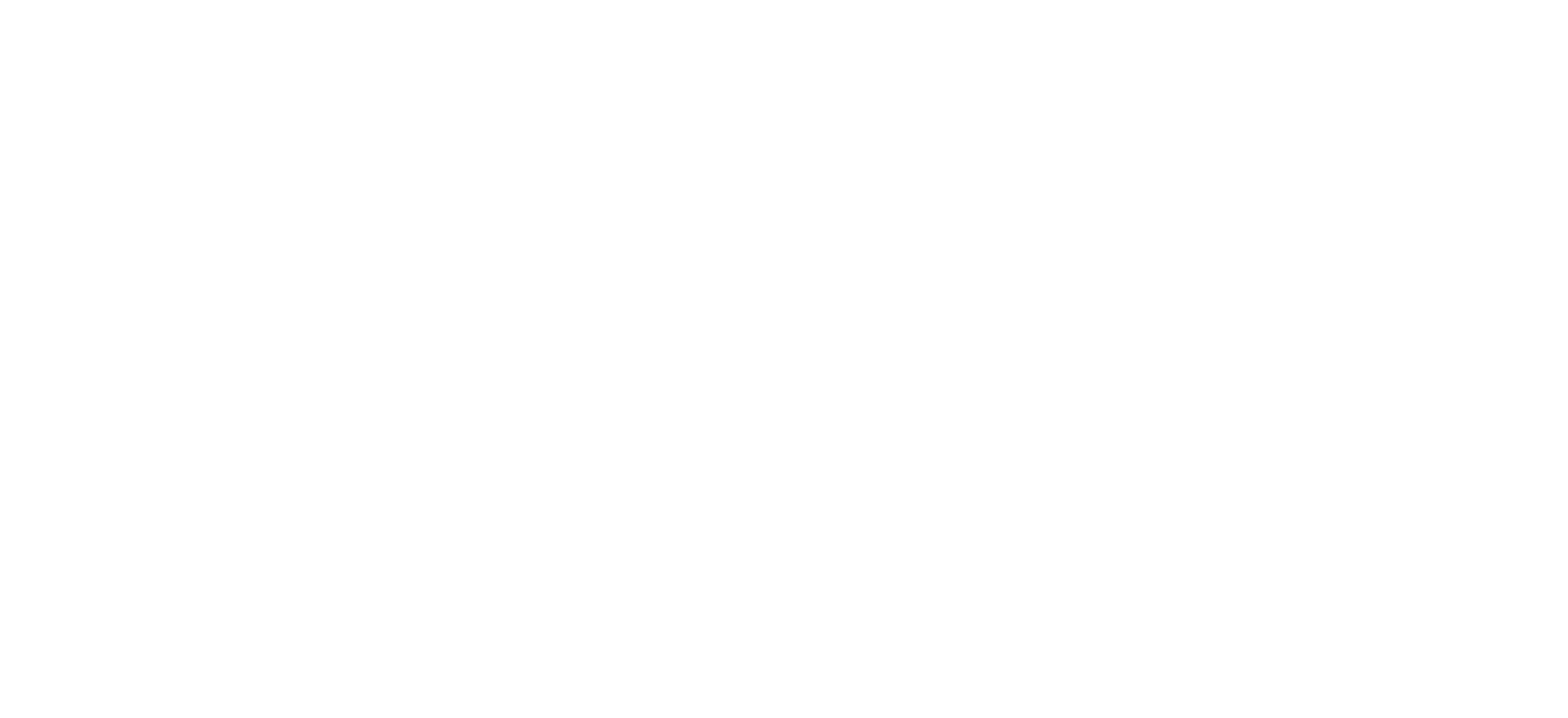 cascade-logo.png