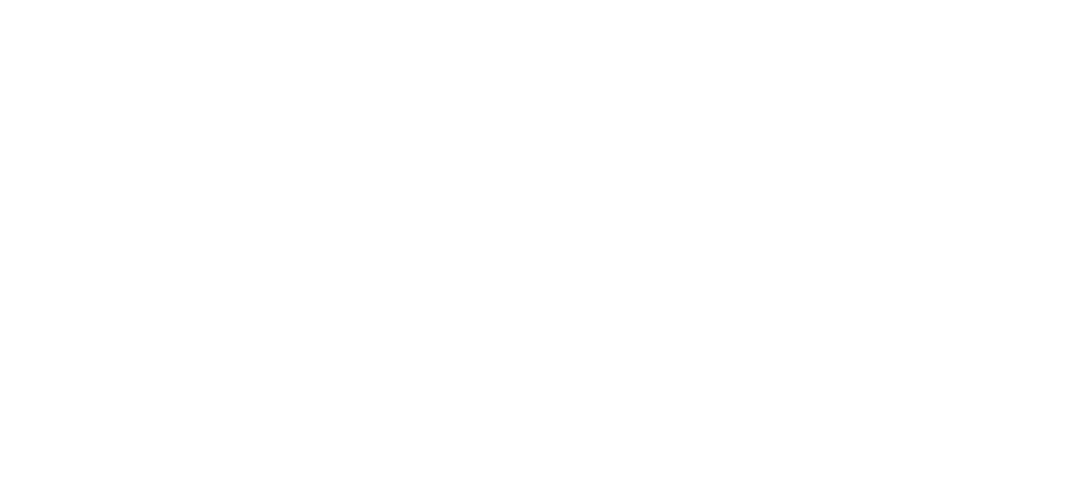 Fall in love with taking care of yourself.png