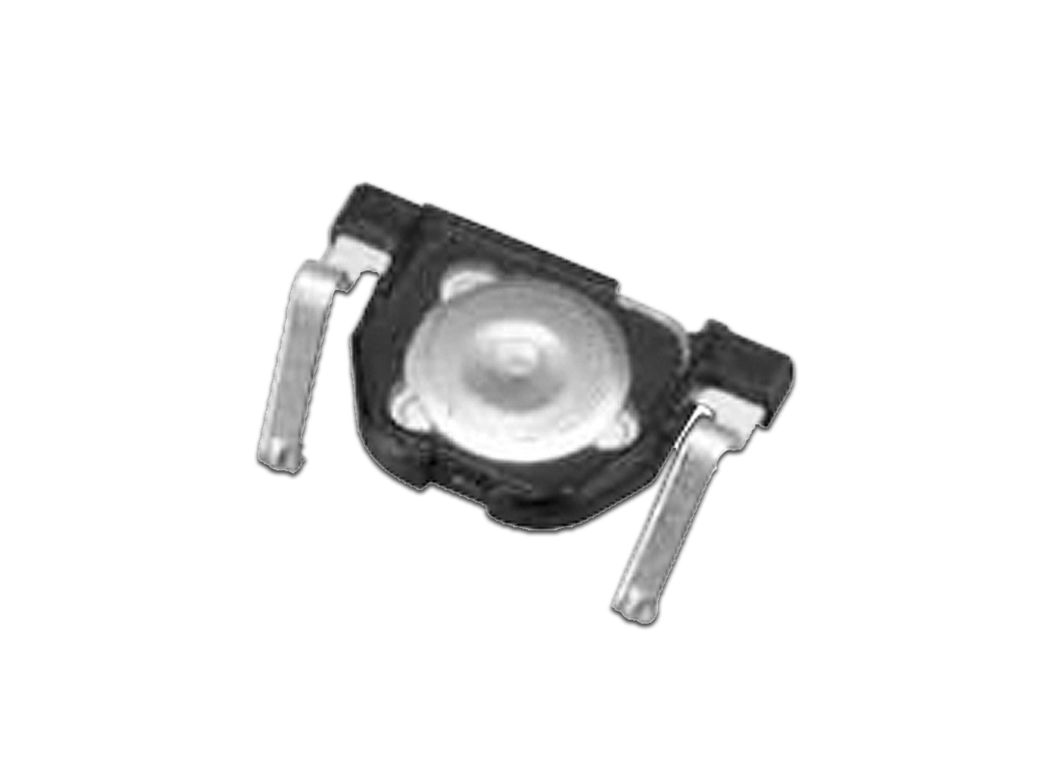 Mini One-dome Switches&lt;br/&gt;JPM (mini1dome) Series