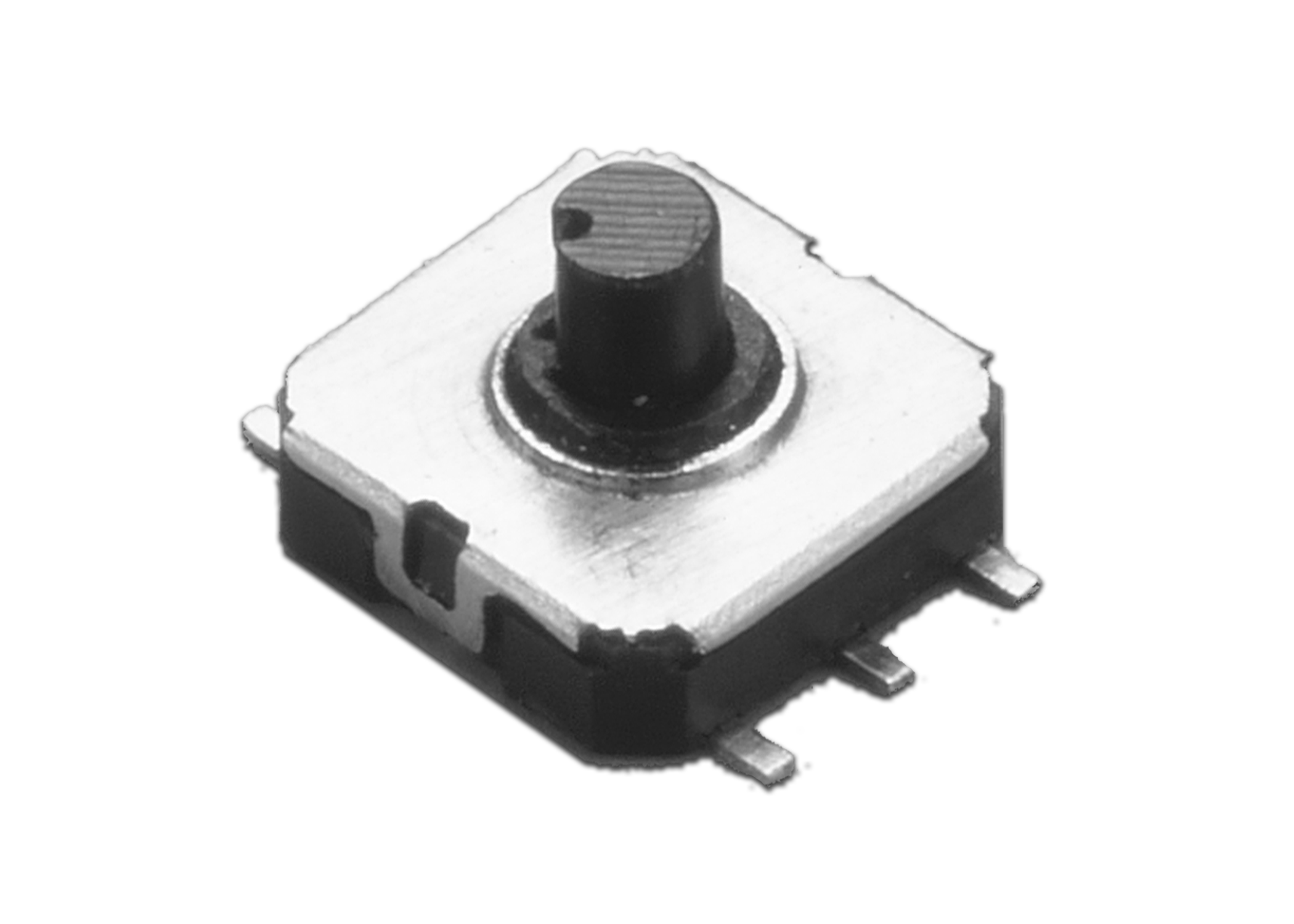 Multi-functional Switches&lt;br/&gt;JXSIV Series