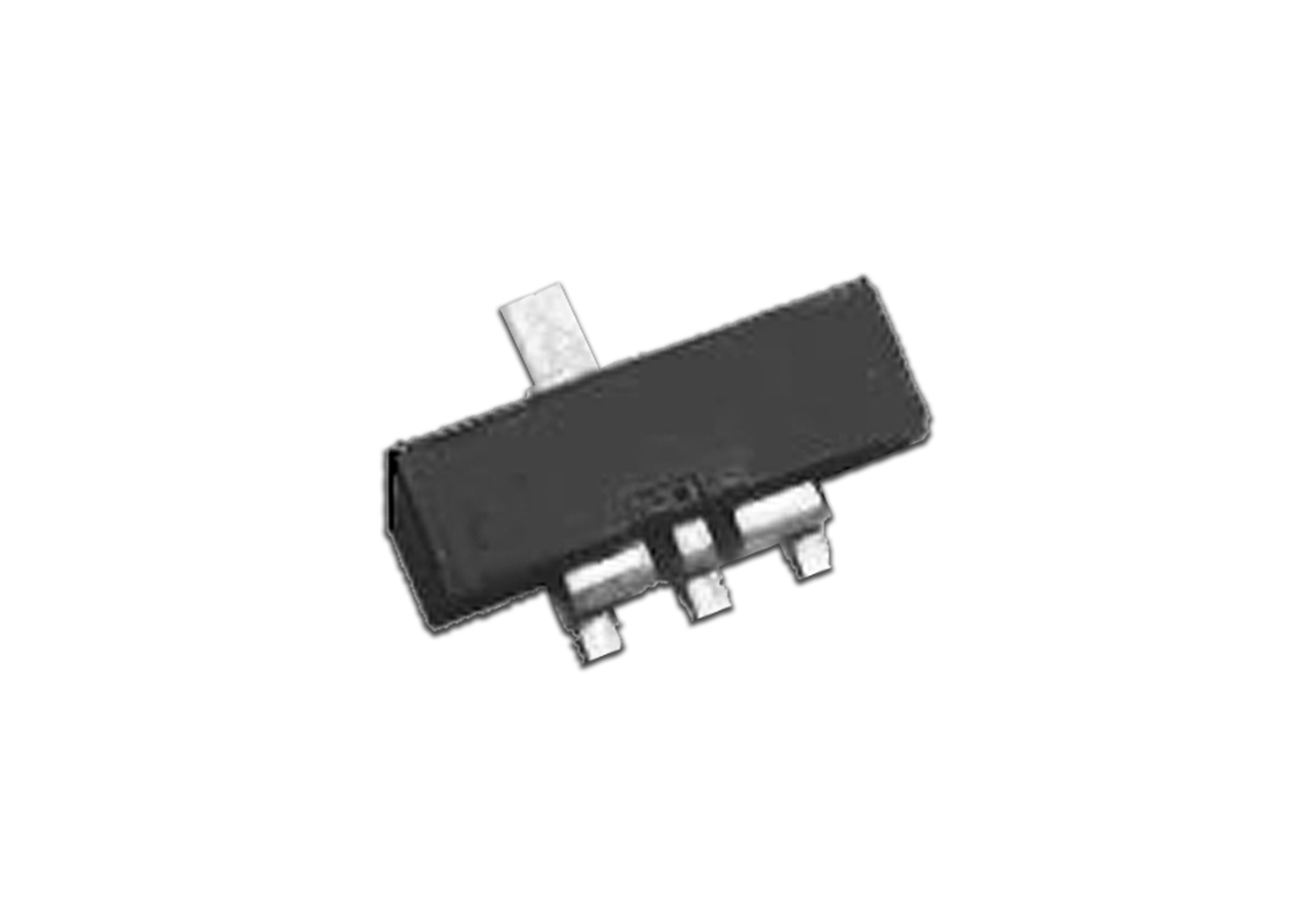 Slide Switch (Anti-Static Electricity) &lt;br/&gt;JSB (ASE) Series