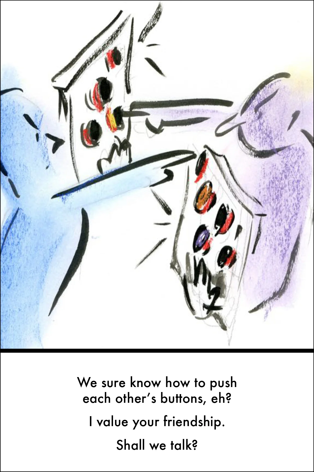 conflict cards3.jpg