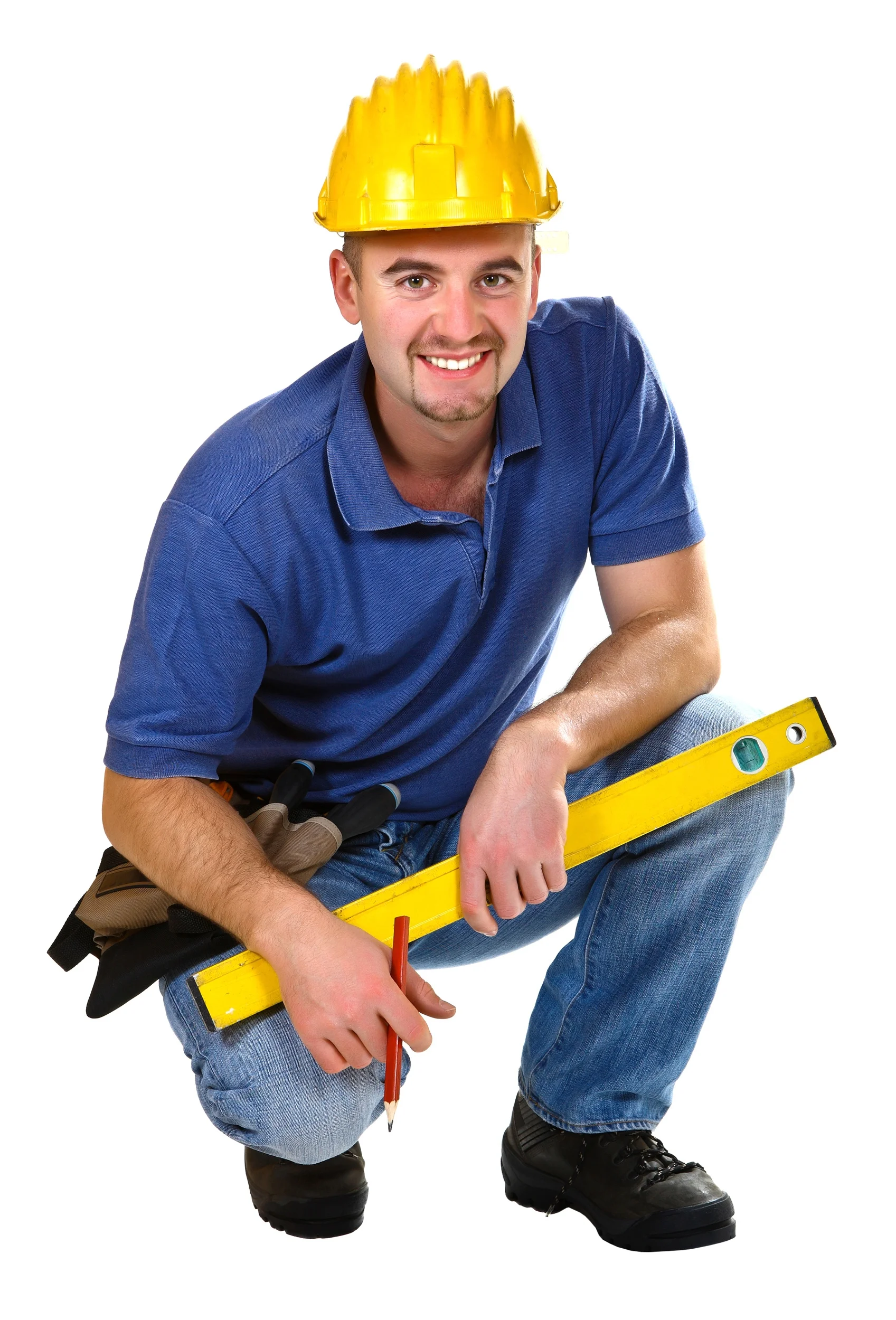 General Contractor