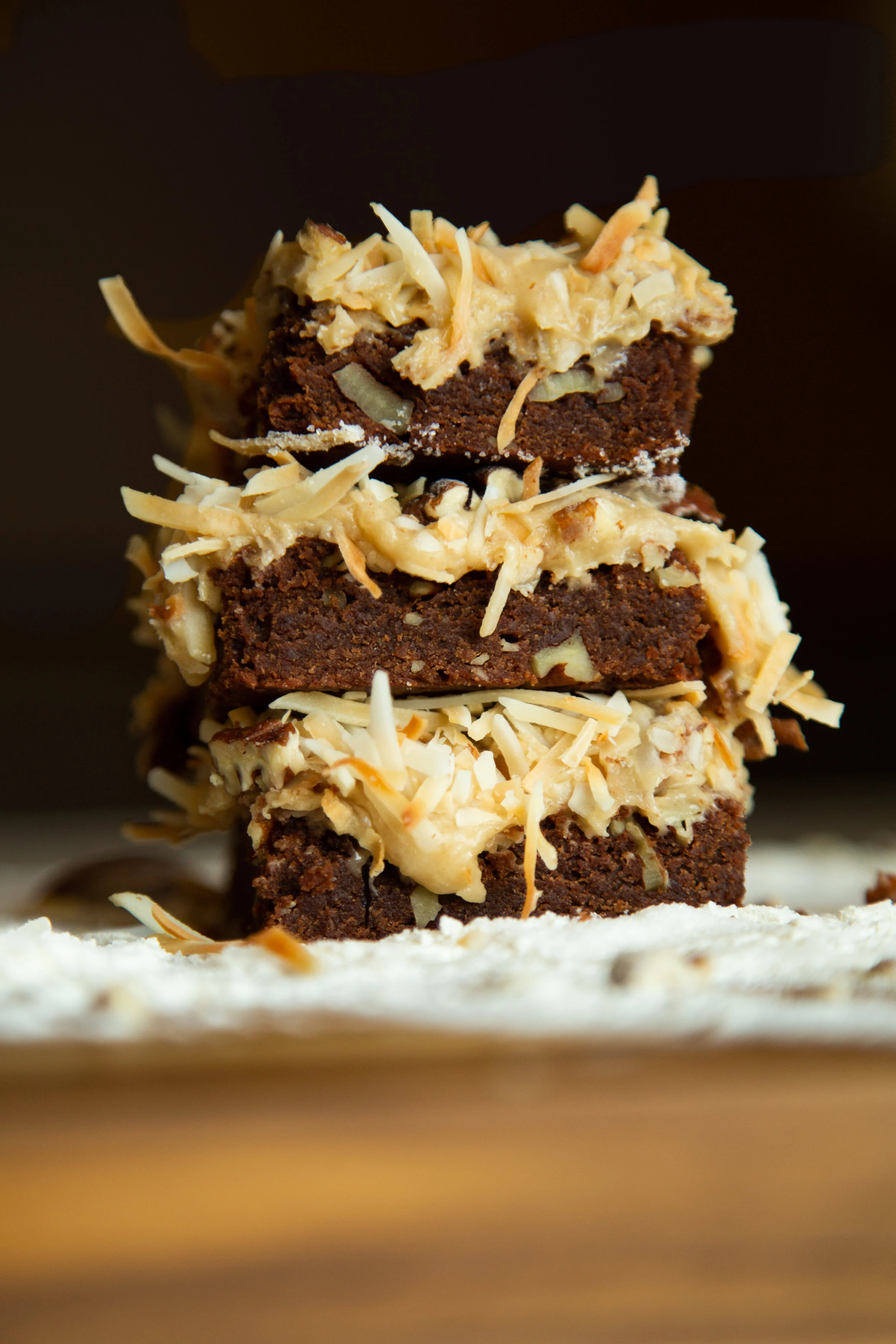 German Chocolate Brownies-5.jpeg
