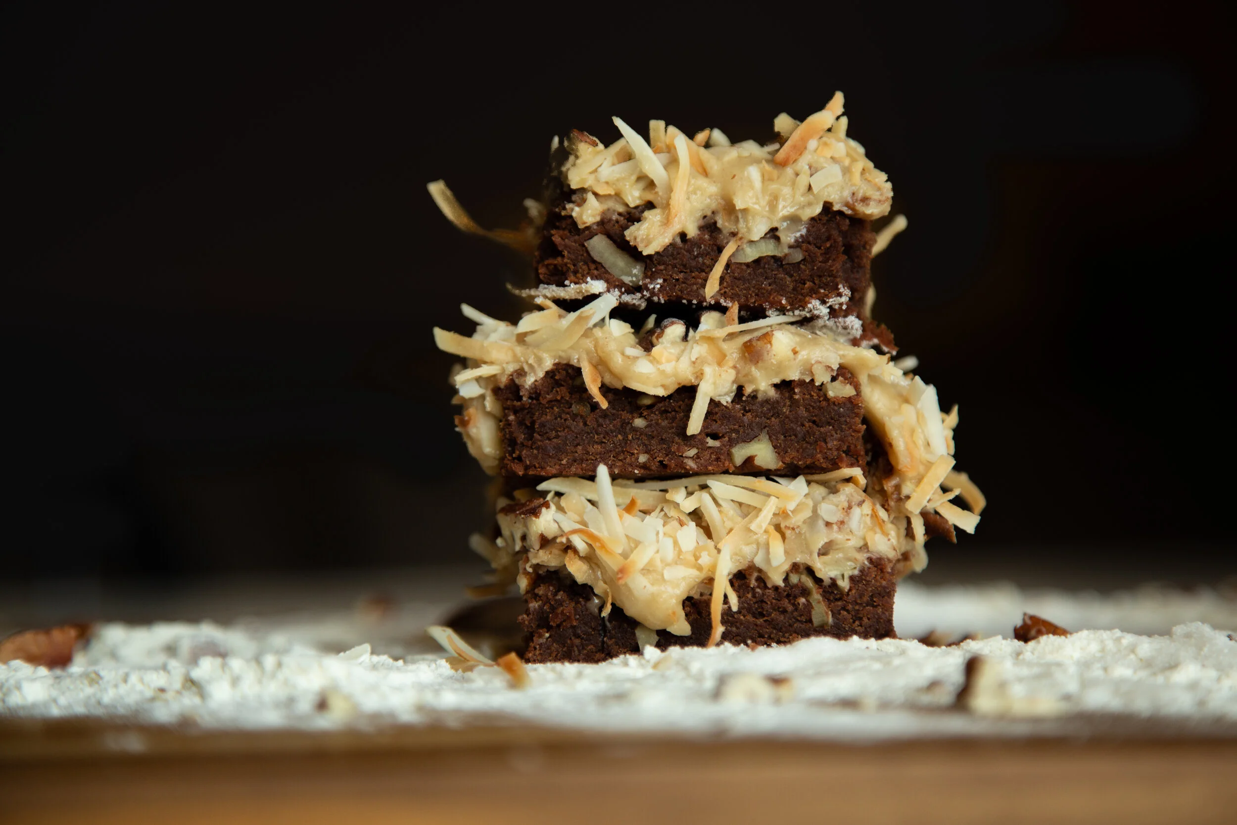 German Chocolate Brownies-7.jpeg
