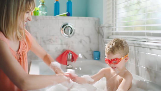 ReBath "Moments"
