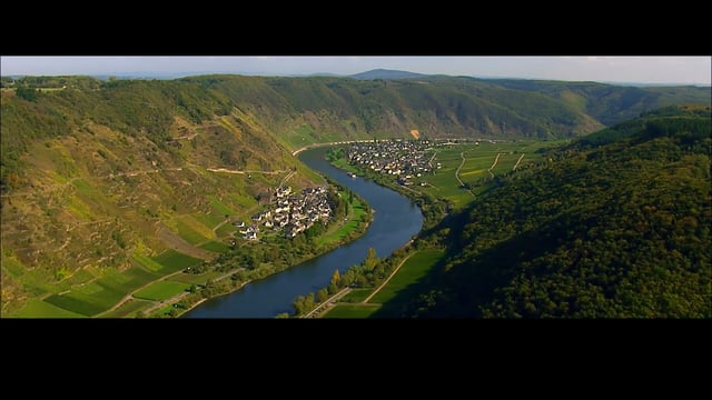 Viking Cruises "River"