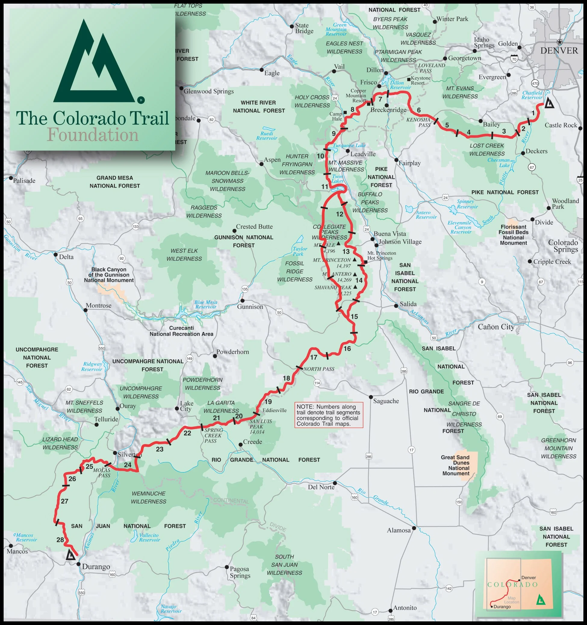 colo_trail_map.jpg