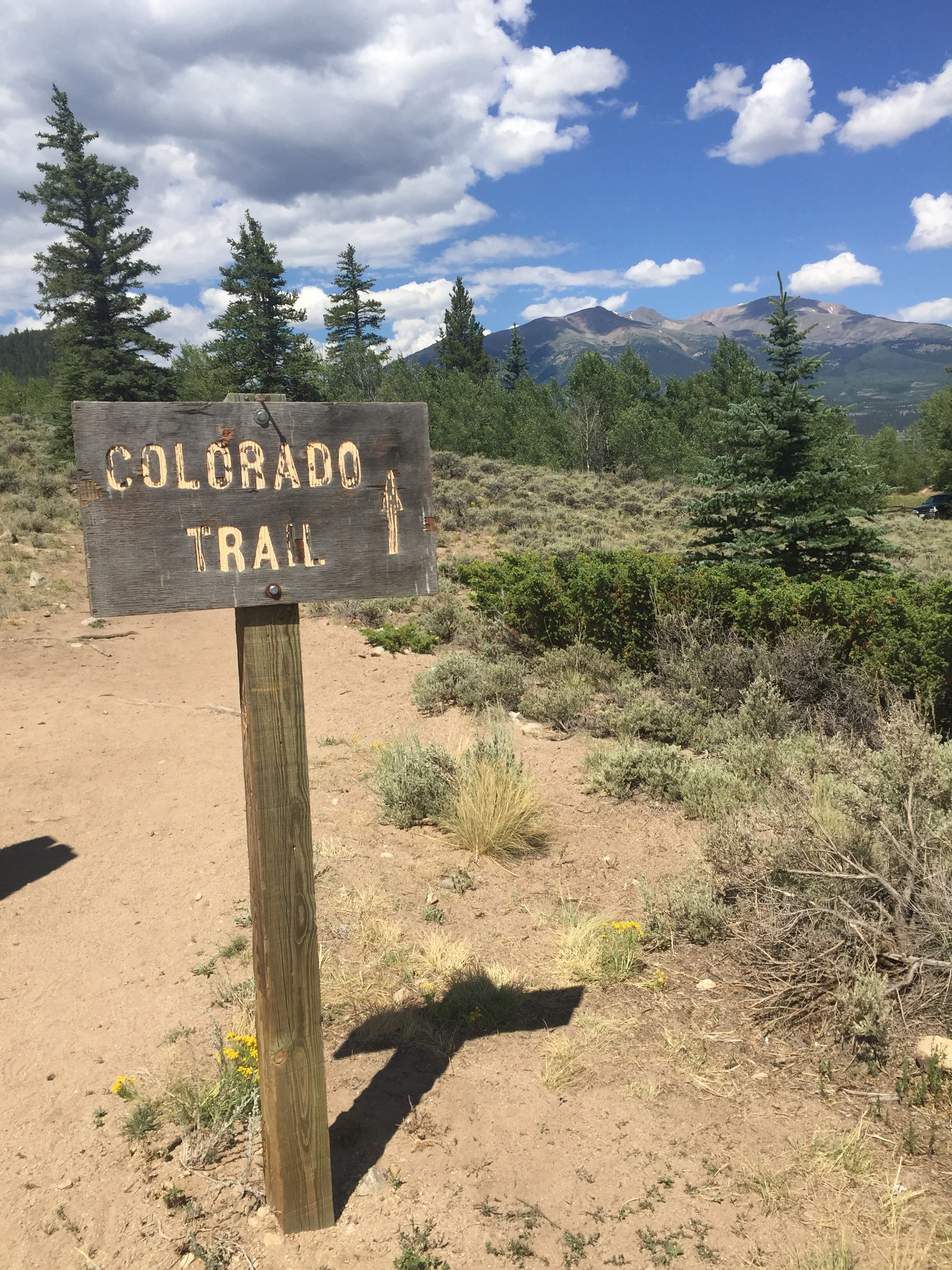 CT 2018 - Collegiate West