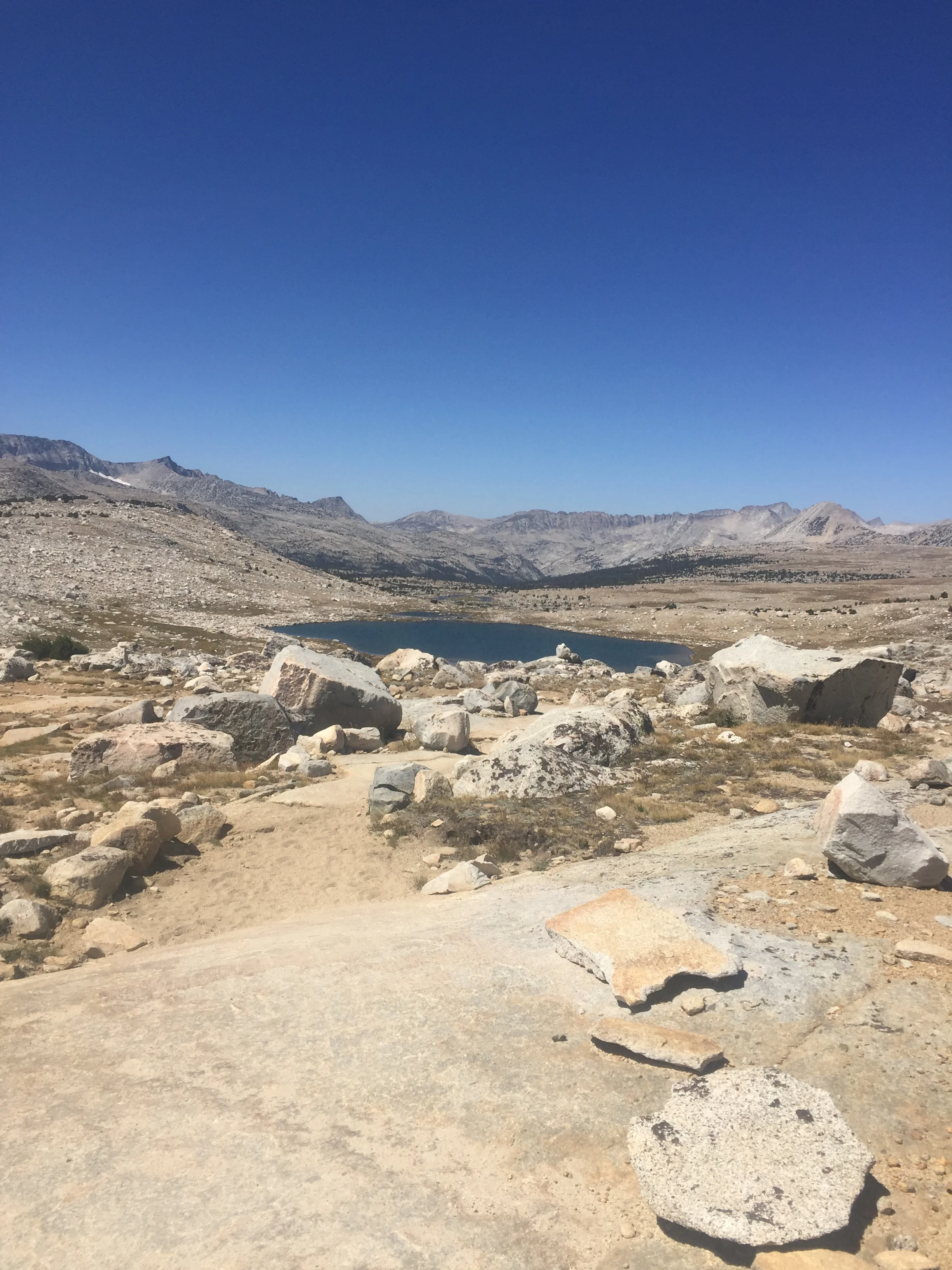 Piute Trail.jpg