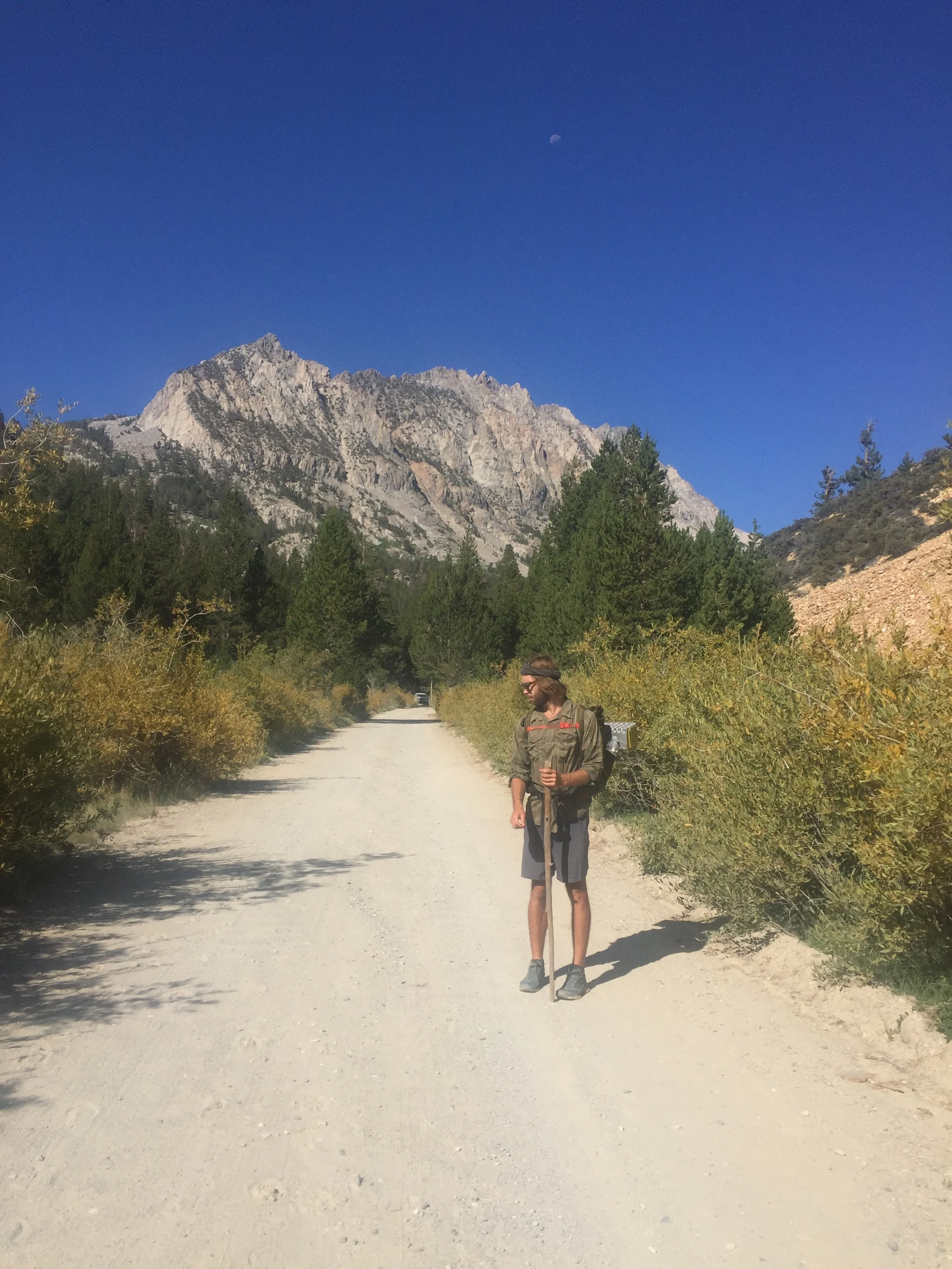 Piute TRail Start.jpg