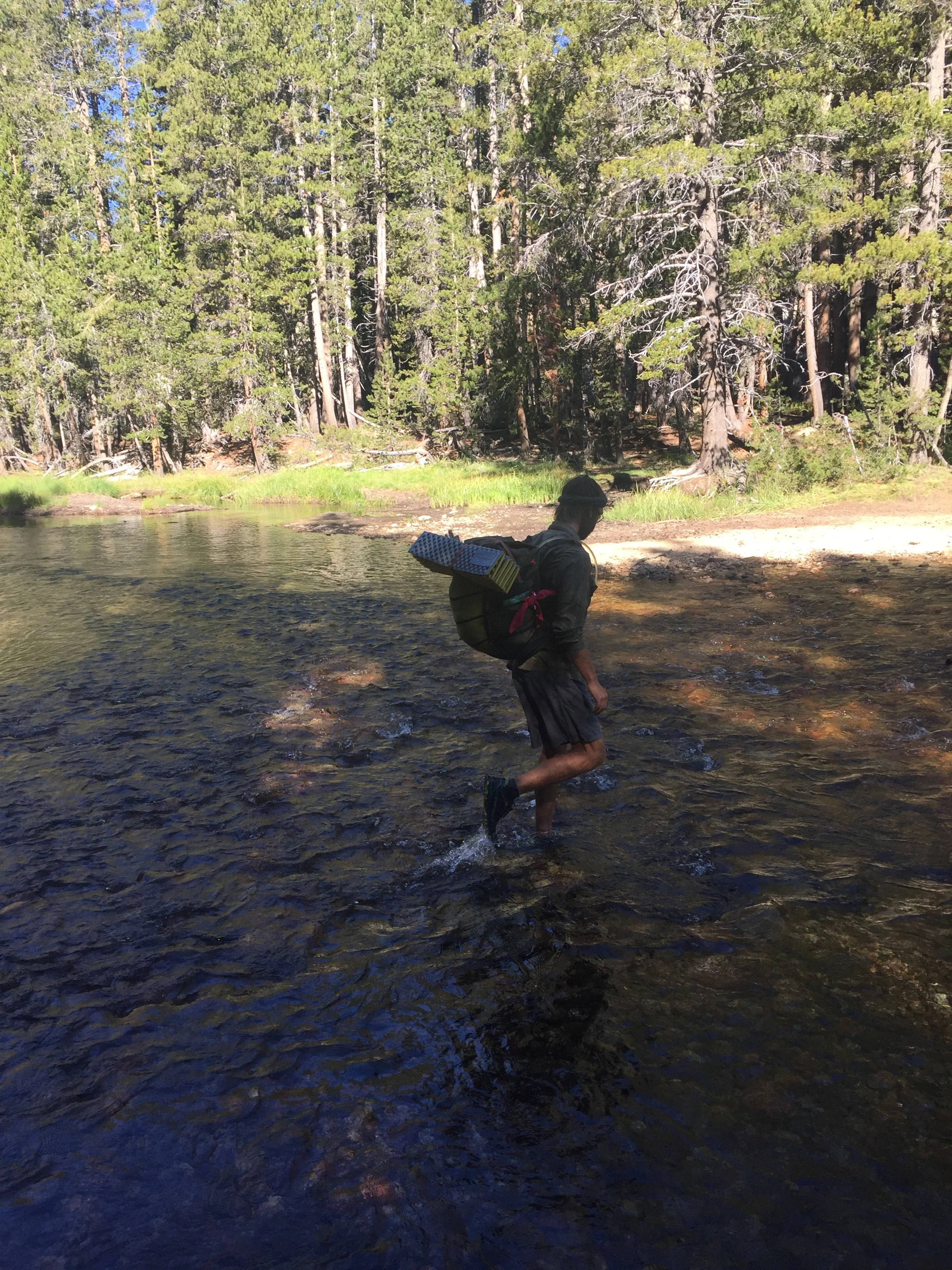 Fording Evolution.jpg