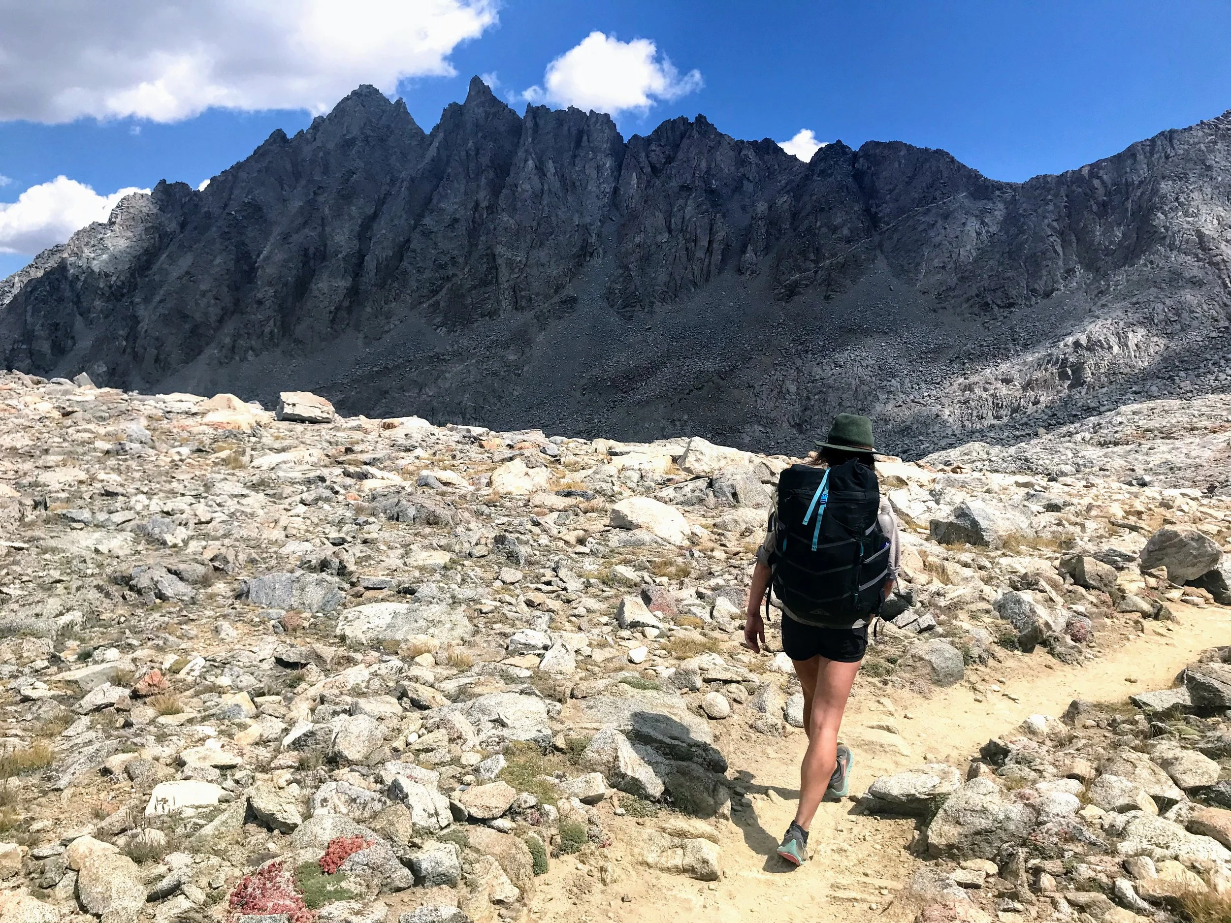 Bishop Pass 3.jpg