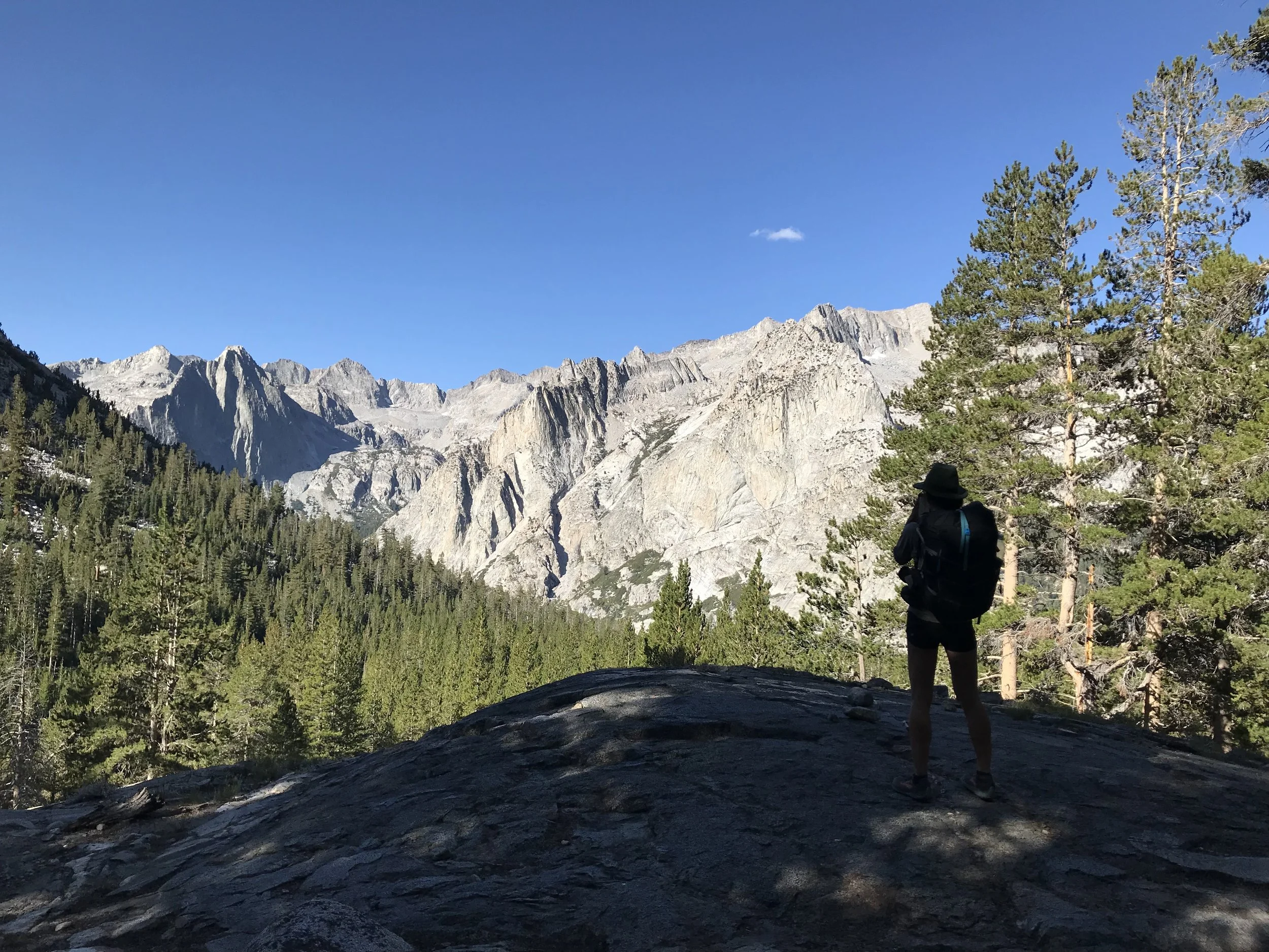 Bishop Pass 4.jpg