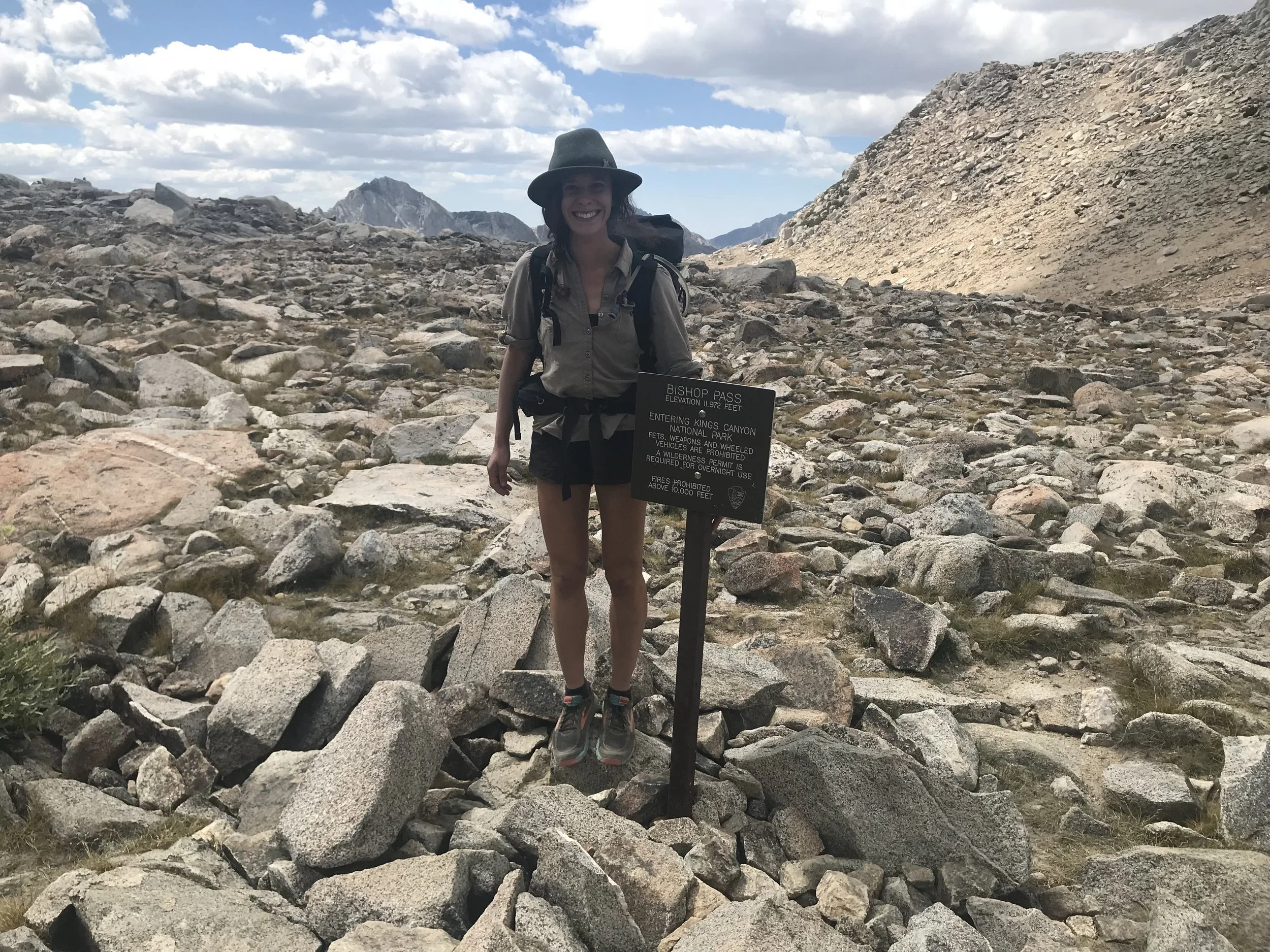 Bishop Pass Sign Solo.jpg