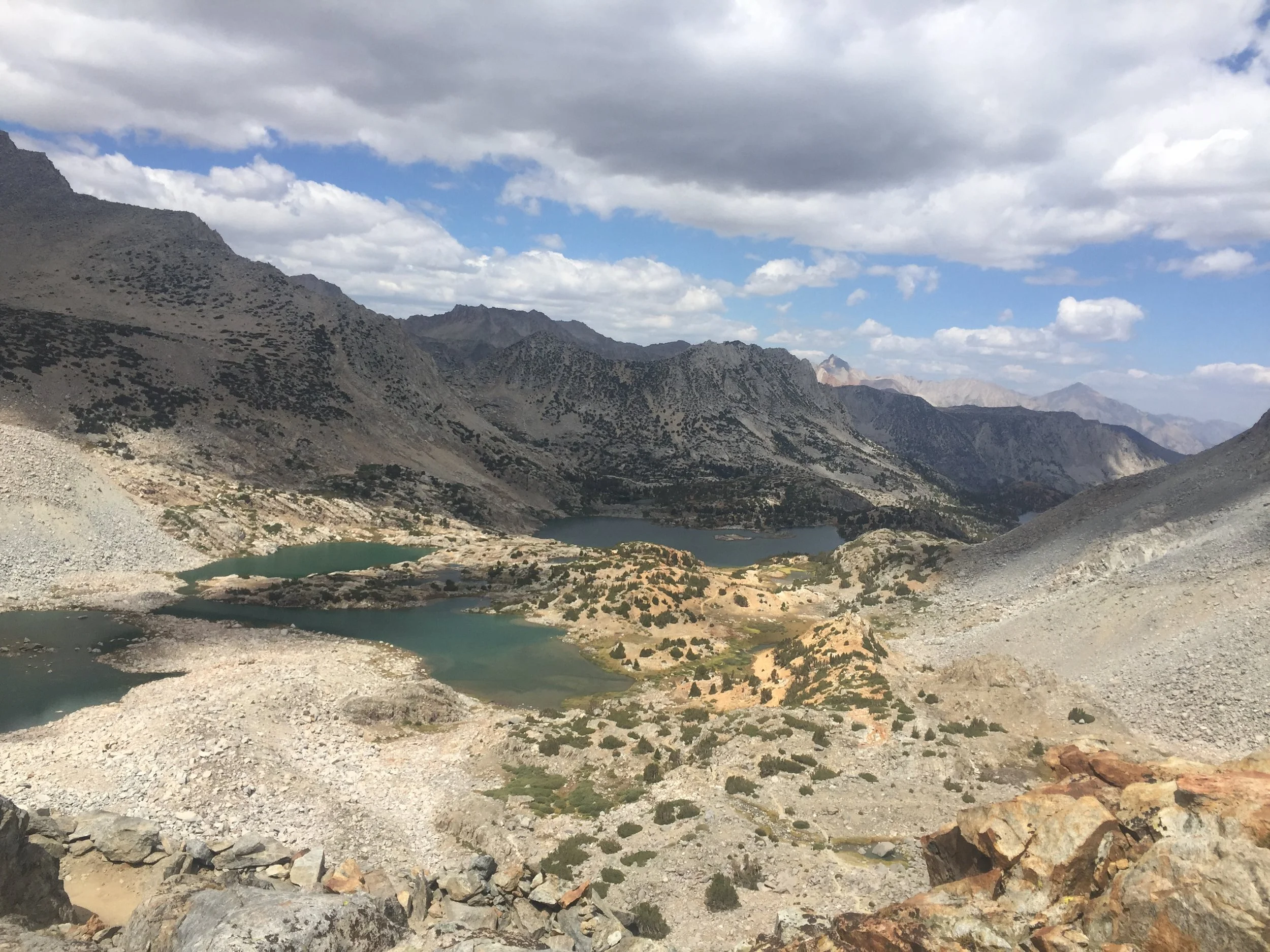 Bishop Descent 2.jpg
